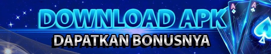 GTCBOS DOWNLOD APK SLOT88 SLOT777 GACOR